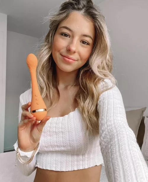 Play time (IRTR) by ttluver