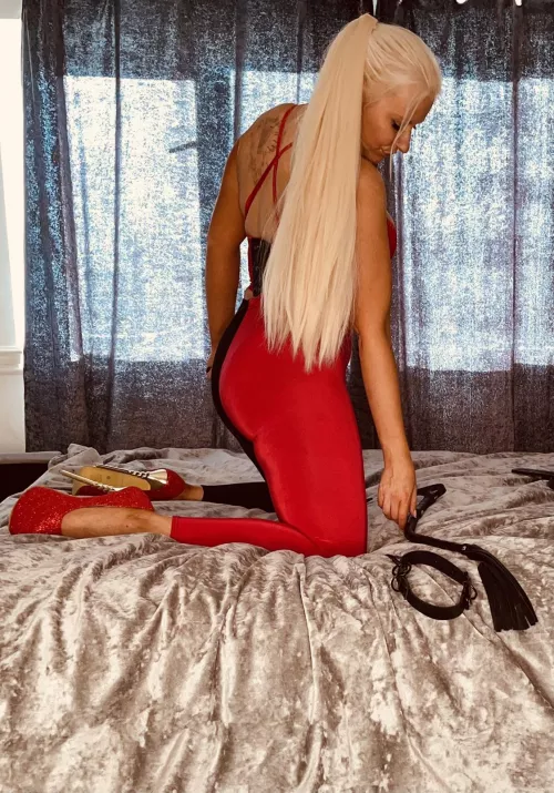 Play time is the best time by sparkly-and-savage