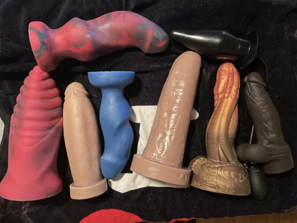 Play time by Dutri_88