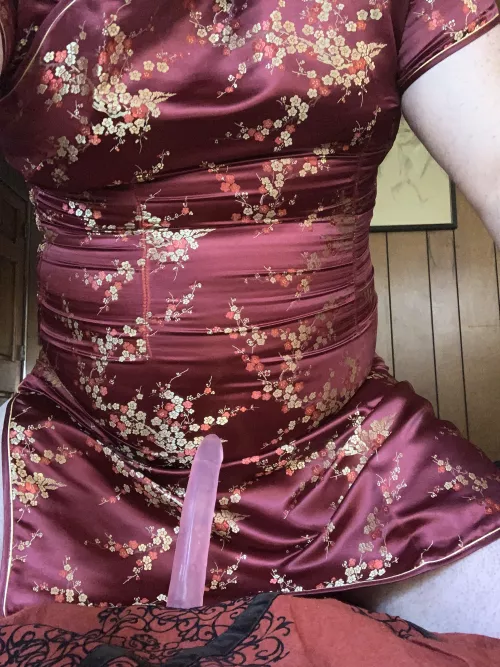 Play time by Bunny4U91