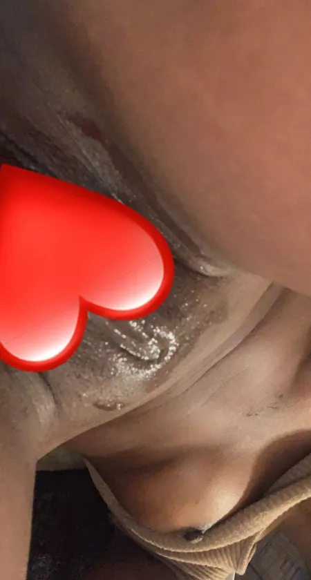 play w me 😫 by yasss_bruh_