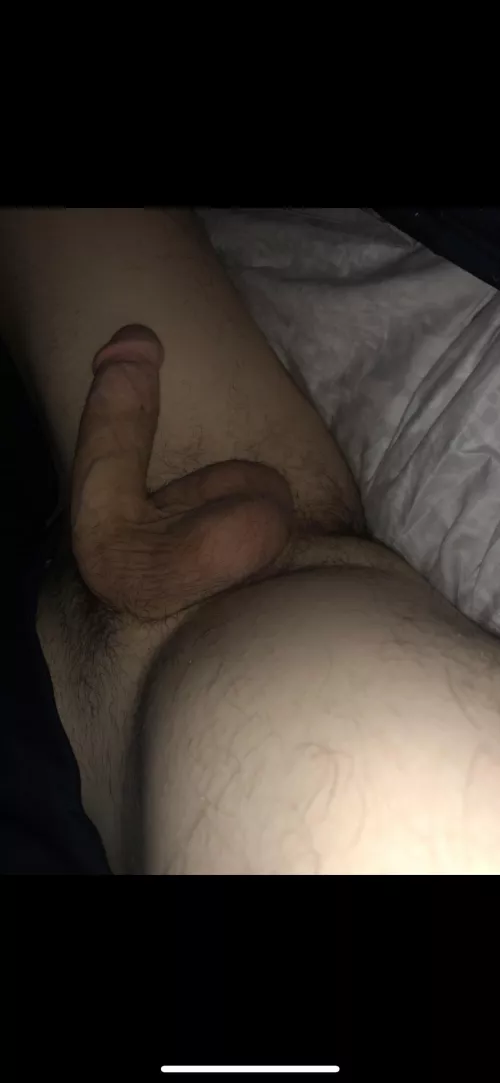 Play with it by drip4ella23