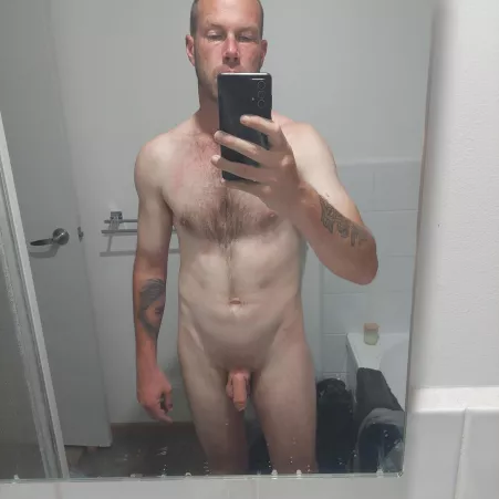 Play with it and make it grow by WayneKing4