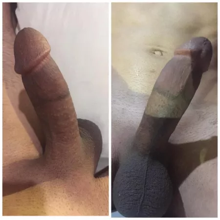 Play with it by fkstar93