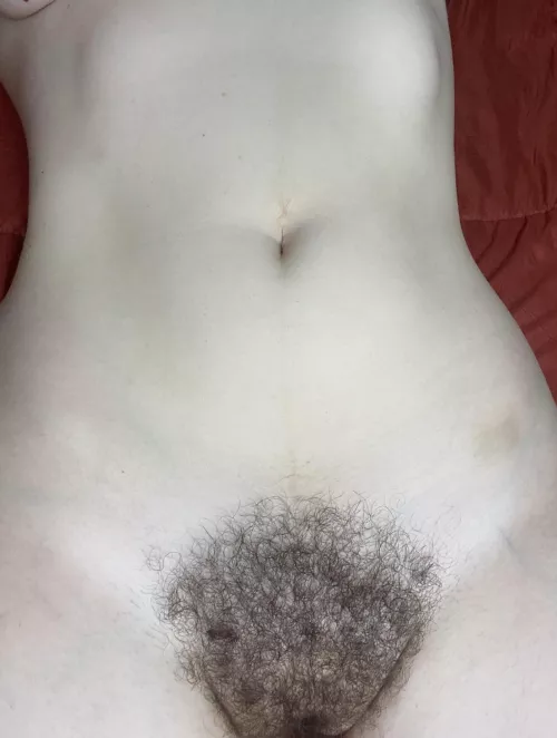 Play with it? by GoddessCiaraa