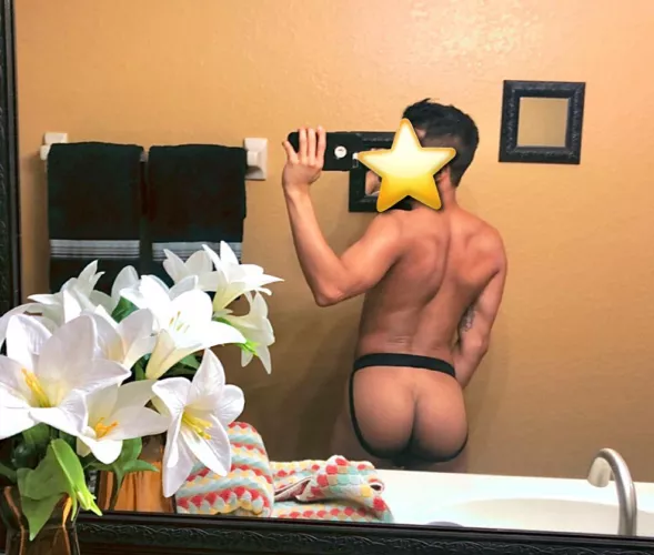 Play with it by colombian_twink