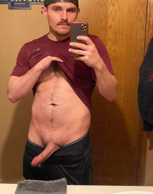 Play with me by civicracerr420