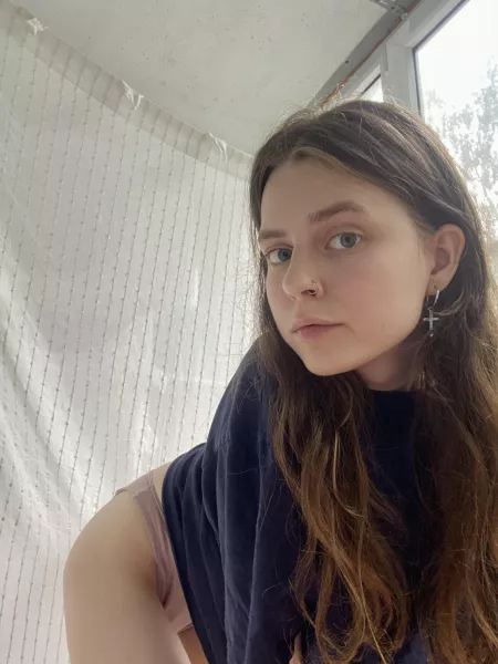 Play with me by MermaidsDreams