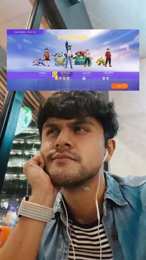 Play with me by AlexPearD