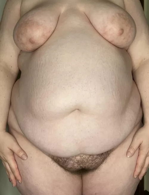 Play with me by briebennettbbw