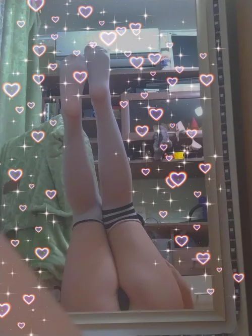 play with me💕 by ProfessionalOne7551