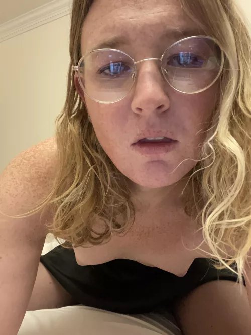 Play with me? by windowsillyguy