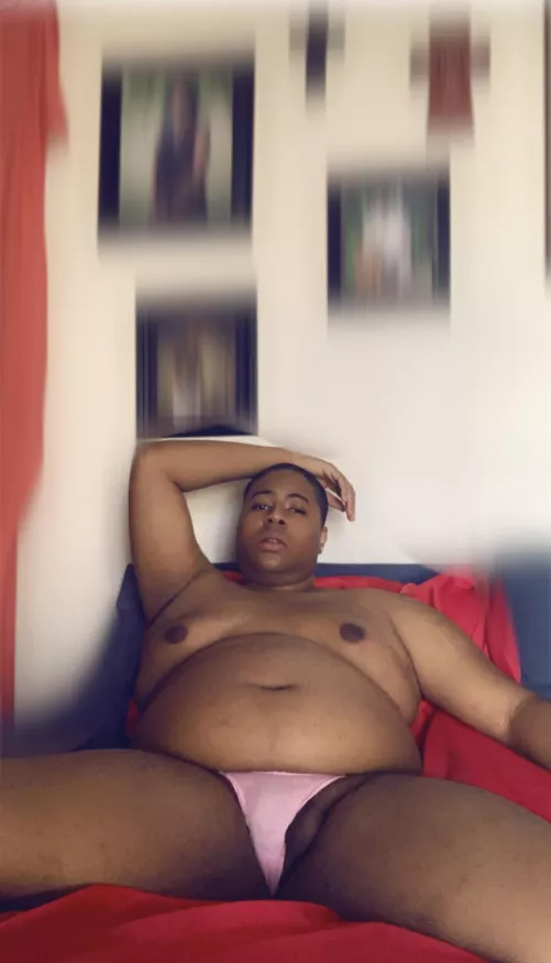 Play with me😉 by Lanky-Toe-2879