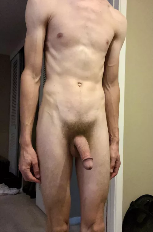 Play with me by thebrainiak