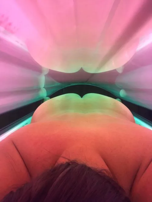 Play with me by Slutttwife