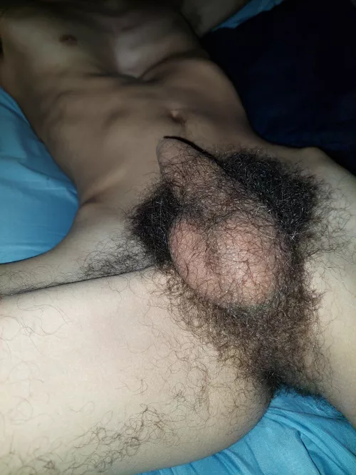 Play with me by rdnmGuy