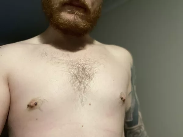 Play with me by southpawluikang