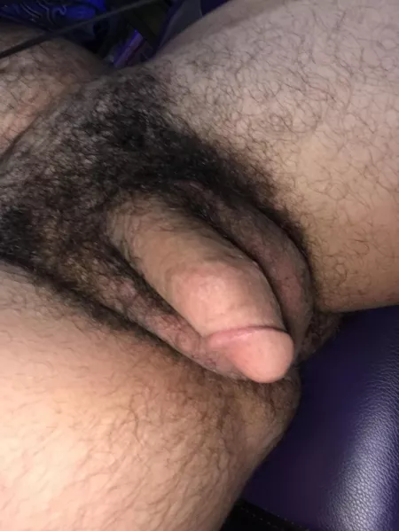 Play with me while i play my game by acancelliere412