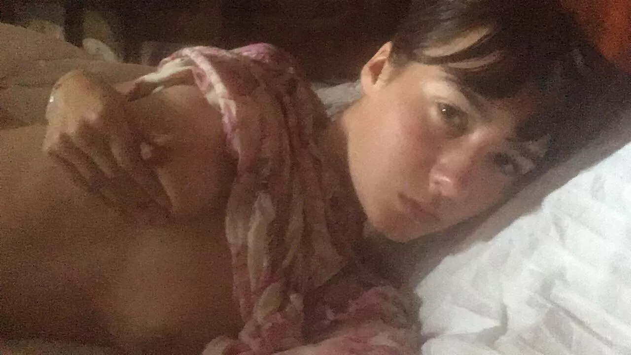 Play with me posted by Academic-Strike6622