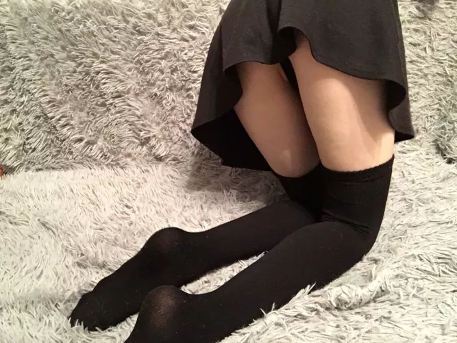 Play with my holes 😉 by yournymphh