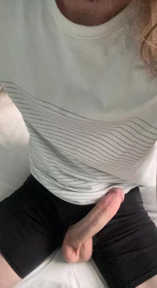 Play with them while you lick me? by KalisasKing69