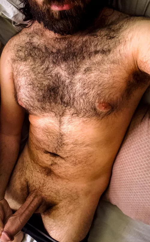 Play with this by SelfSupervision