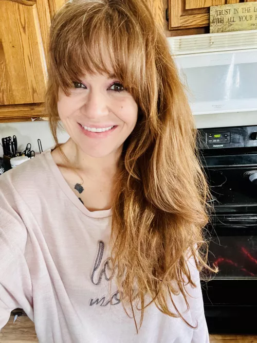 Played hookie today if anyone wants to chat by owlplzu