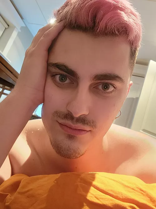 Played World Of Warcraft with my best friend today ! Had a lot of fun and shared some good memories with her ! 🔮💜 by Lilyvenuskitty