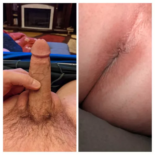 Player 1 or player 2? by NickTM-AZ