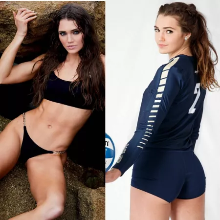 Player and model by ohjioh