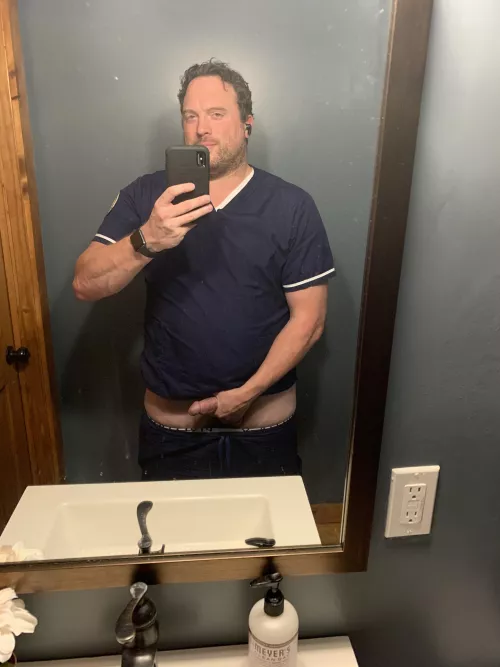 Playing after classes today by MattsOtherAccount225