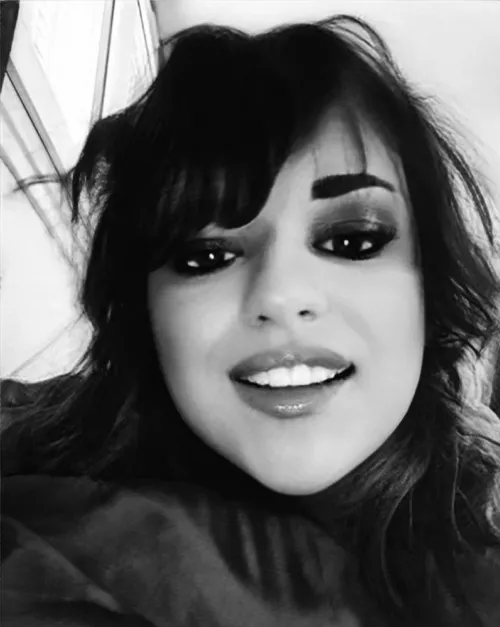 Playing Around by SabinaFemBoy