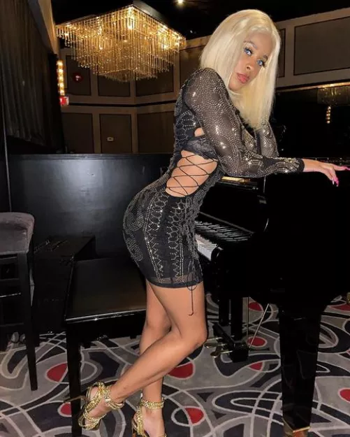 Playing Around by natalieblkbbwcd