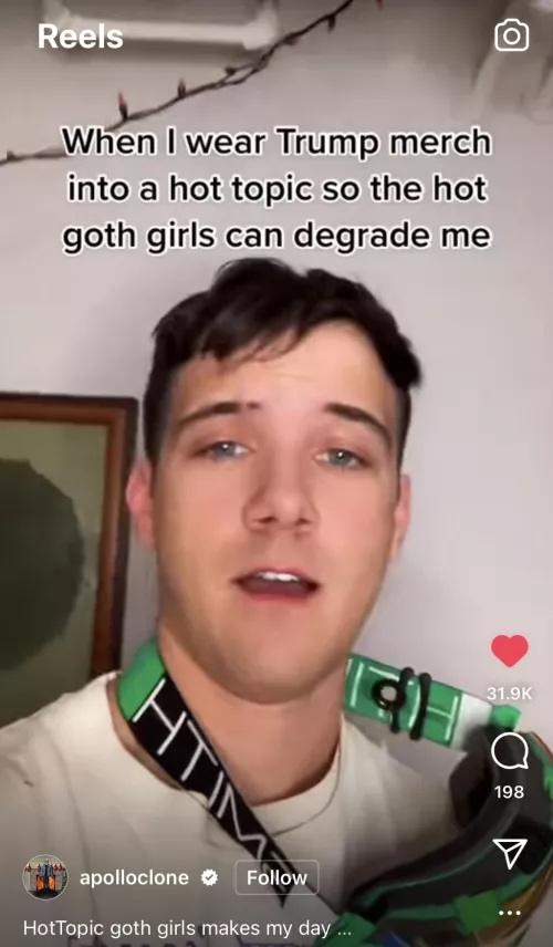 Playing chess.. not checkers by Artistic-Big-7989