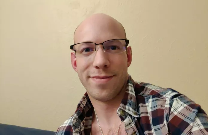 Playing Diablo 2. Never played the original, but I'm enjoying the remaster so far! Chat or DM me for my user and we can play together! 🙂 by PaisleyPopinjay