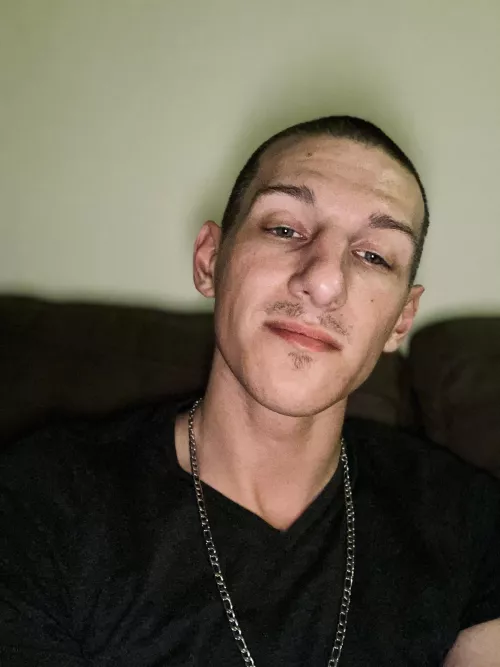 Playing Divinity Original Sin finally after it sitting in my library forever (pic is from this past summer I have hair now lol) by whoaheyitsme