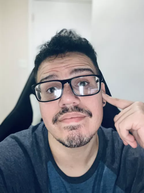 Playing FFXIV. What about you? Anyone want to chat? by Remmant