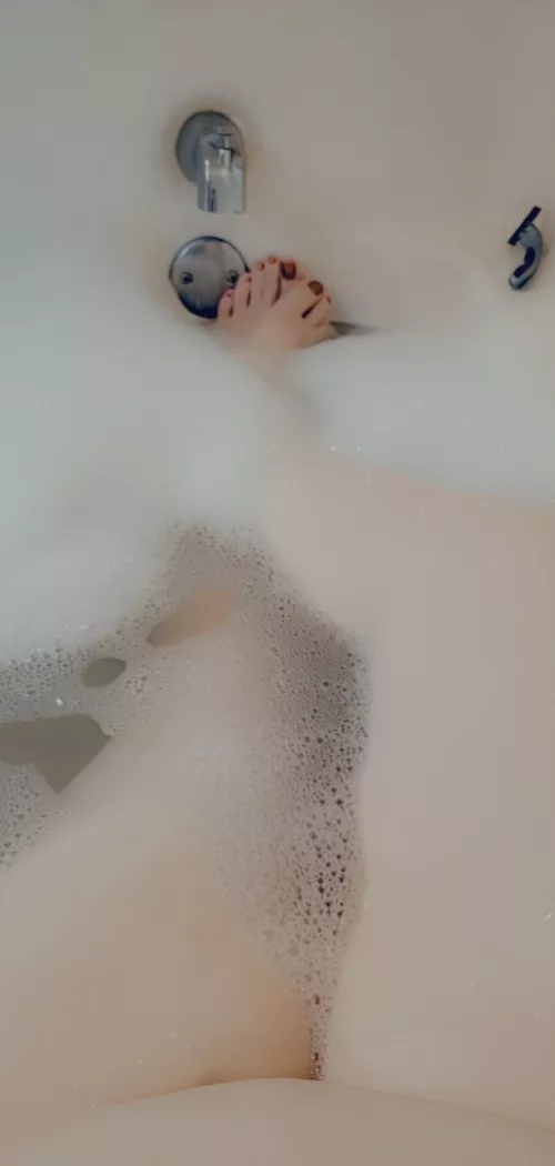 Playing in snap if anyone wants to join by Tasty_Variety1922