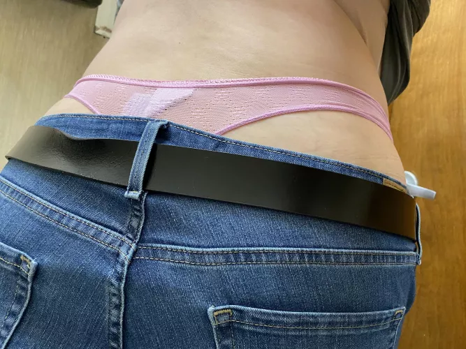 Playing peekaboo! by MrsCurious98