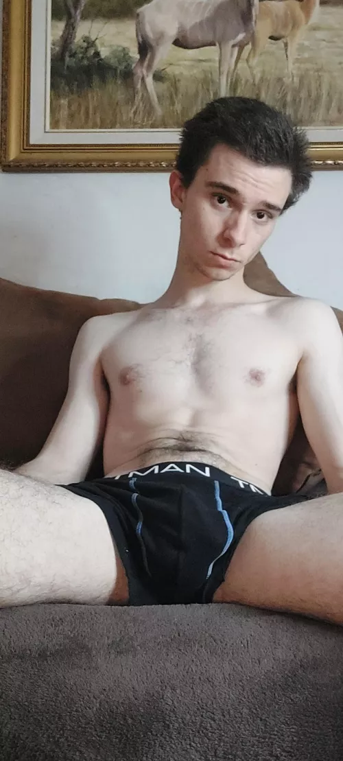 Playing Skyrim on 360 again soon. Join? by Acrobatic-Bake2084