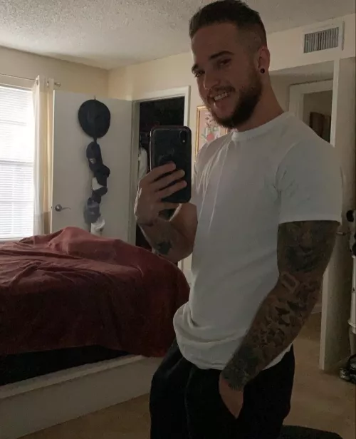 Playing some Dbd for a bit. 👌✌ by AskOdin