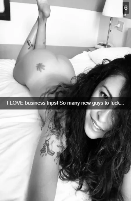 Playing the field by xxxcaptionking