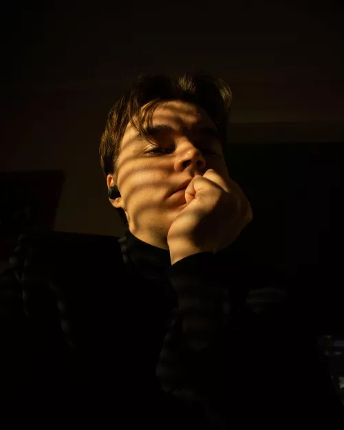 Playing through Bioshock 2 atm, what are ya'll playing through? by smokeshow68