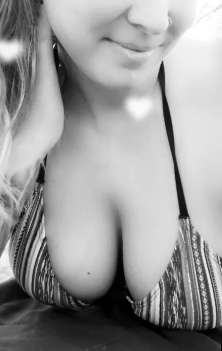 Playing with filters by Emmerson-Reid