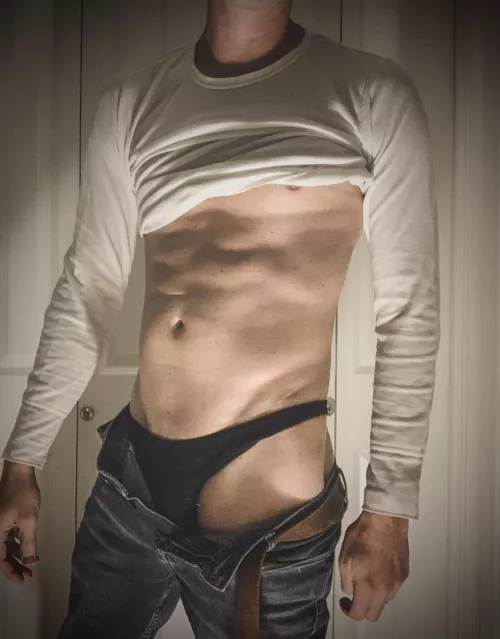 Playing with light by Your_Nerdy_Bull