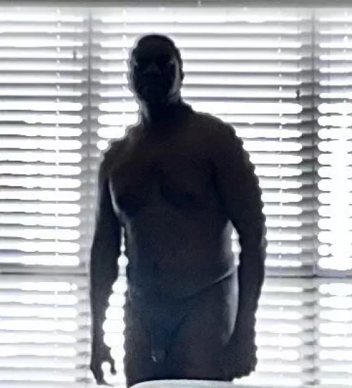 Playing with light. by cocaman52