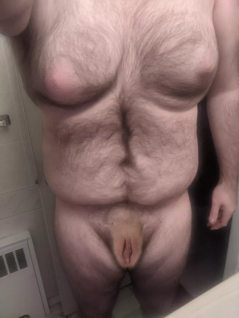 playing with Photoshop, will you play with me? posted by FantasticDoughnut10