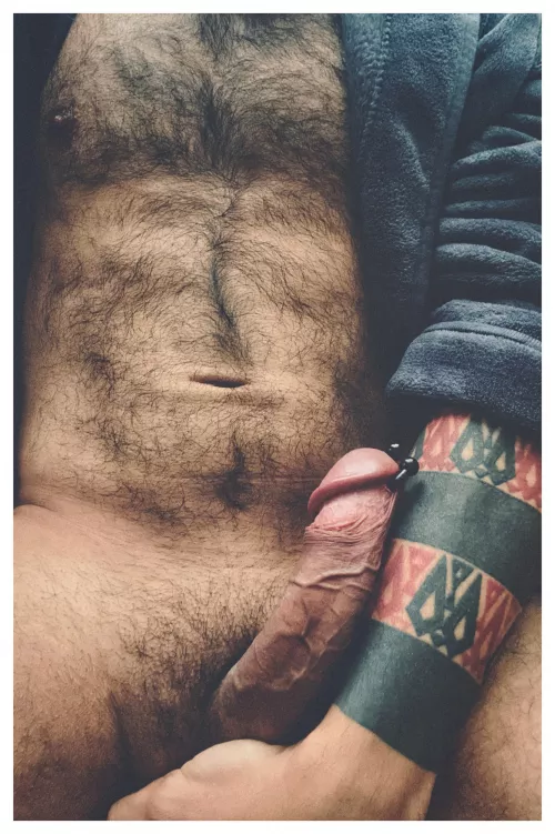 Playoff Chill by PaintedLighter