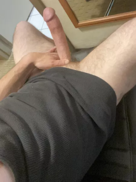 PlayStation 7.5 by Dependsonthedick