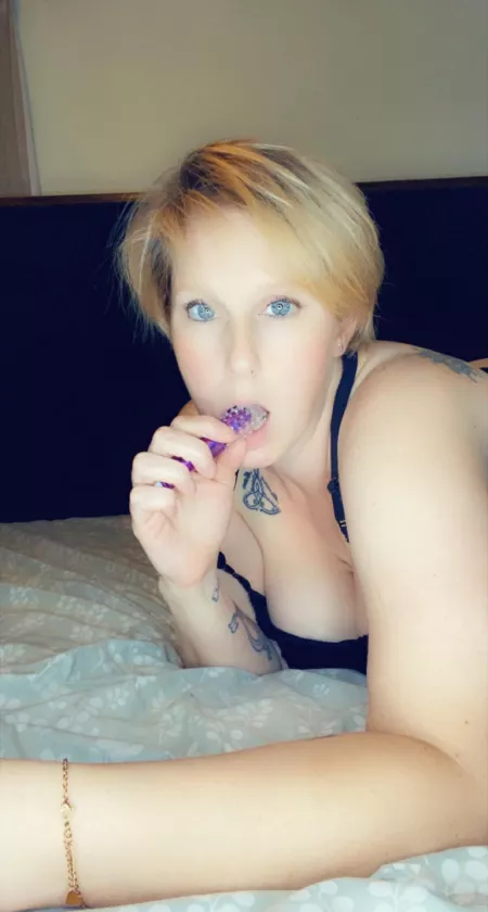 Playtime. by cici1andonly